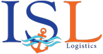 ISL-Logo