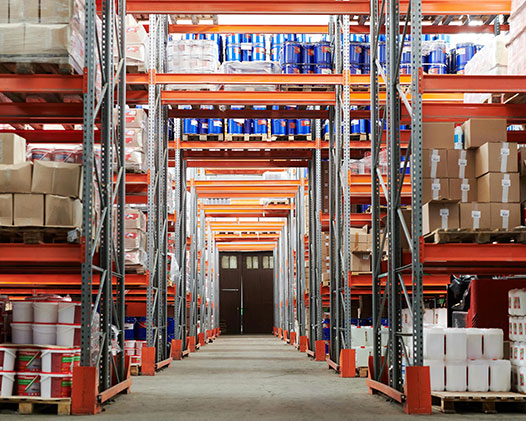 Warehousing-Content-2